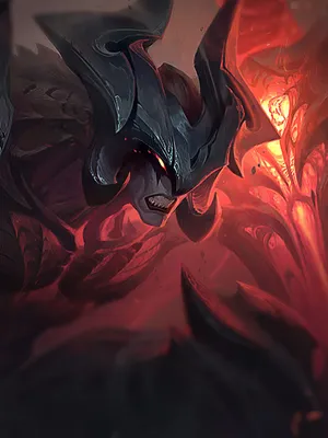 Aatrox