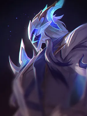 DRX Aatrox