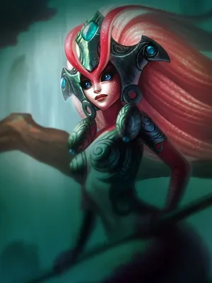 Koi Nami