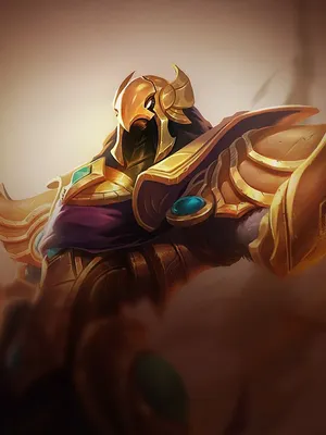 Azir