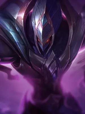 Galactic Azir