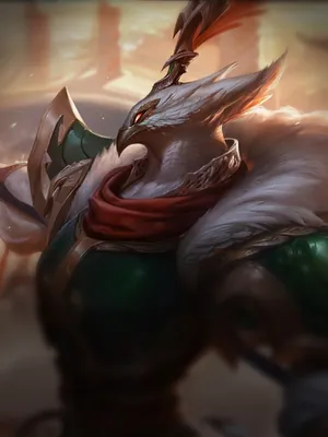 Warring Kingdoms Azir