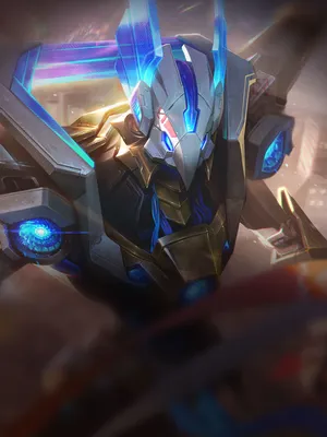 Azir de la CM 2022