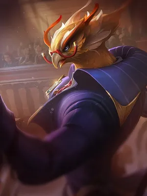 Avukat Azir