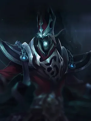 Karthus