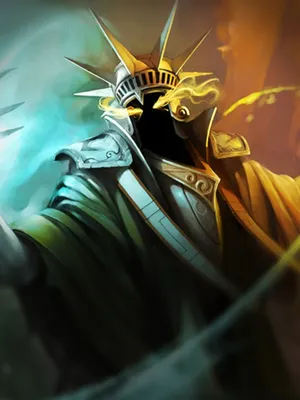 Karthus de la libertad