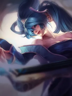 Sona