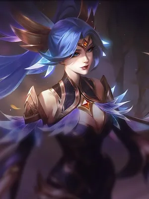 Victorious Sona