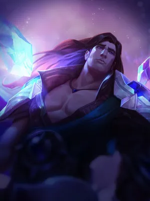 Taric