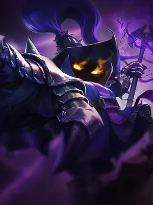 Veigar