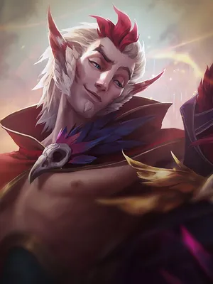 Rakan