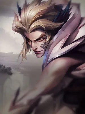 iG Rakan