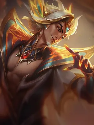 Rakan dragomante