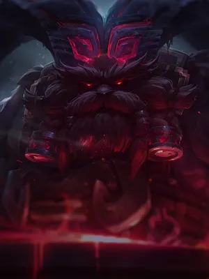 Ornn