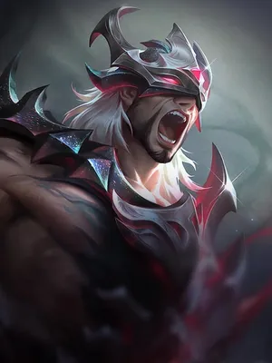 Prestige T1 Sylas