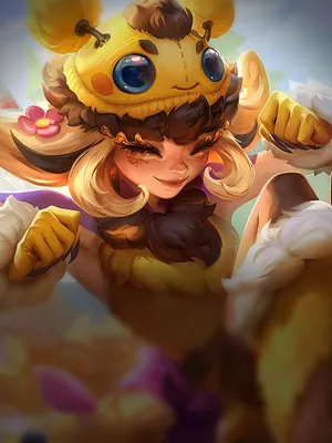 Beeko