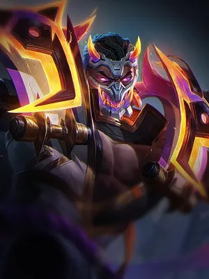Tintaárny Pyke