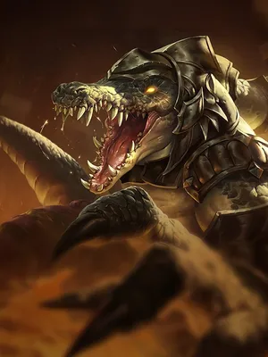 Renekton