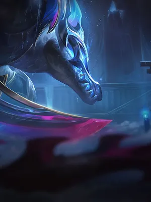 Worlds 2023 Renekton