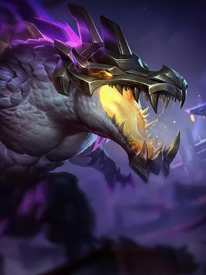 Tintaárny Renekton