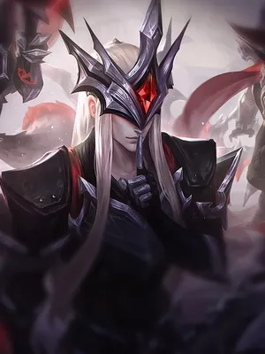 T1 Yone