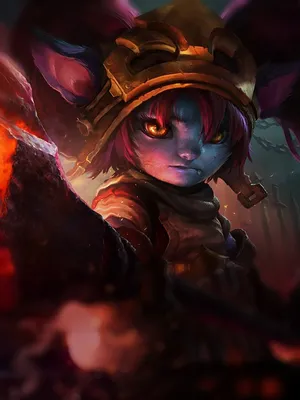 Demirci Poppy