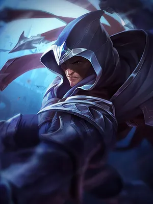 Talon