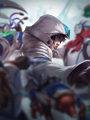 SSW Talon