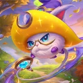 Dango Lão Làng