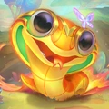 灯笼 蛇蛇