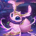 Star Guardian Silkee