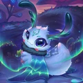 Silkee Xứ Tuyết Diệu Kỳ