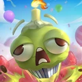 Matcha Cuppy