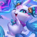 Spirit Blossom Kiko