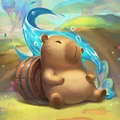 Kapi