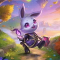 Bun Bun din sabat