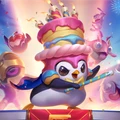 Rocznicowy Pingu