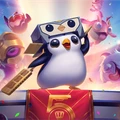 Pingu Pingu