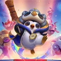 Pingu Pingu