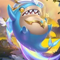 Dawnbringer Shork