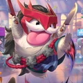 我是犽凝 普罗