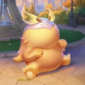 星光 混沌