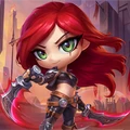 Katarina