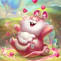 爱情猎人 哈姆雷特
