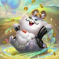 贵族 哈姆雷特
