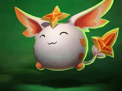 Dango