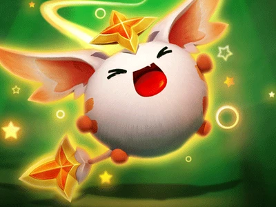 Dango