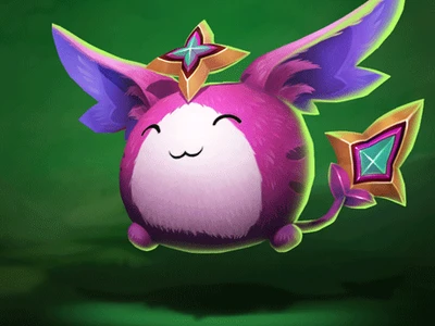 Gumobalonowy Dango