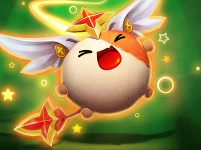 Pierniczkowy Dango