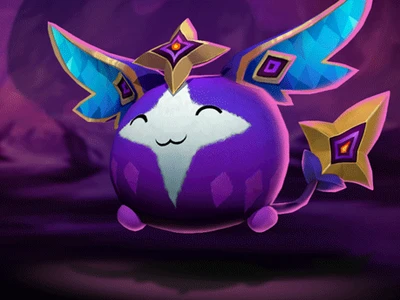 Przecukrzony Dango